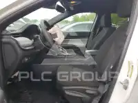 2025 Jeep COMPASS фото