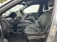 2025 Jeep COMPASS photo