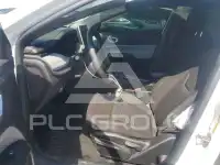 2025 Jeep COMPASS photo