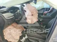 2025 Jeep COMPASS фото