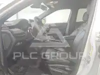 2025 Jeep COMPASS фото