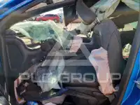 2025 Jeep COMPASS фото