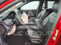 2025 Jeep COMPASS фото