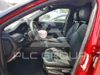 2025 Jeep COMPASS фото
