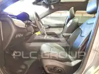 2025 Jeep COMPASS фото