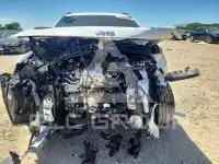2025 Jeep COMPASS фото