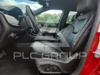 2025 Jeep COMPASS фото