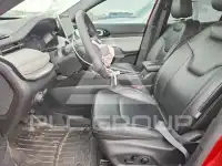 2025 Jeep COMPASS photo