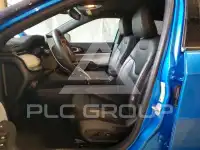 2025 Jeep COMPASS фото