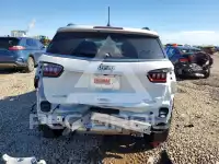 2025 Jeep COMPASS фото