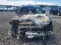 2025 Jeep COMPASS фото