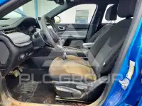 2025 Jeep COMPASS photo
