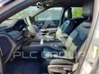 2025 Jeep COMPASS photo