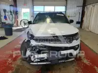 2025 Jeep COMPASS photo