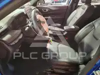 2025 Jeep COMPASS фото