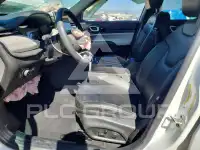 2025 Jeep COMPASS фото