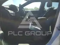 2025 Jeep COMPASS фото