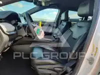 2025 Jeep COMPASS фото