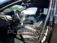 2025 Jeep COMPASS фото