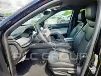 2025 Jeep COMPASS фото