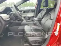 2025 Jeep COMPASS photo