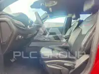 2025 Jeep COMPASS photo