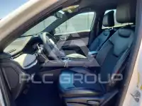 2025 Jeep COMPASS photo