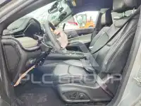 2025 Jeep COMPASS photo