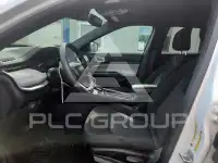 2025 Jeep COMPASS фото