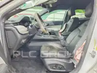 2025 Jeep COMPASS фото