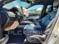 2025 Jeep COMPASS фото