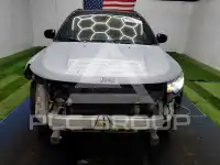 2025 Jeep COMPASS фото
