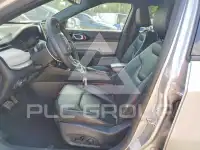 2025 Jeep COMPASS фото