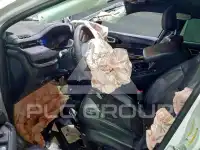 2025 Jeep COMPASS фото