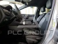 2025 Jeep COMPASS photo