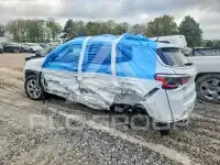 2025 Jeep COMPASS фото