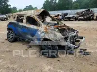 2025 Jeep COMPASS фото