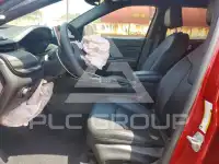 2025 Jeep COMPASS фото