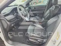 2025 Jeep COMPASS photo