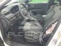 2025 Jeep COMPASS фото