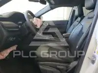 2025 Jeep COMPASS photo