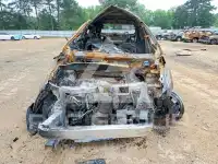 2025 Jeep COMPASS фото