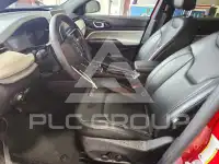 2025 Jeep COMPASS photo