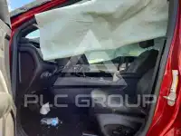 2025 Jeep COMPASS фото