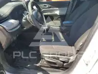 2025 Jeep COMPASS photo