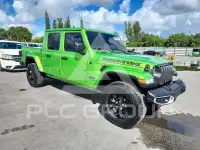 2025 Jeep Grand Cherokee фото