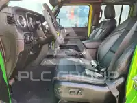 2025 Jeep Grand Cherokee фото