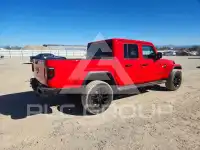 2025 Jeep Grand Cherokee photo