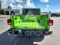 2025 Jeep Grand Cherokee фото
