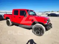 2025 Jeep Grand Cherokee photo